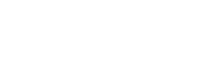 logo nk88